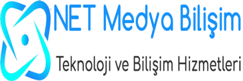Firma Logo