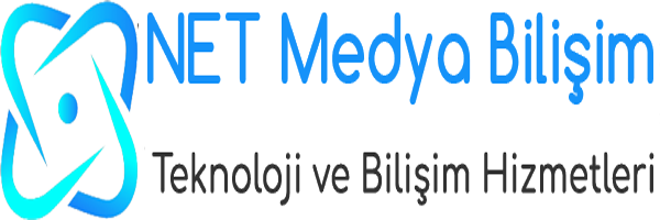 NET Medya Bilişim