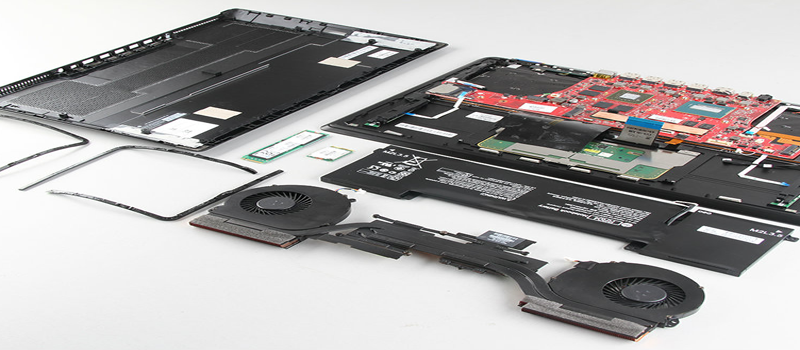 laptop-teknik-servis-1