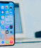 İphone 15 Pro Ahize Problemleri ve Çözümleri