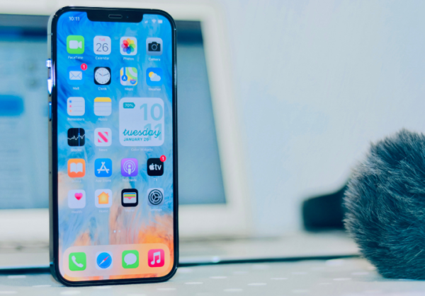 iphone-15-pro-max-blog iphone-15-pro-max-blog