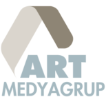 ART Medya Grup ART Medya Grup