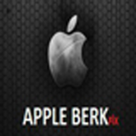 AppleBerk