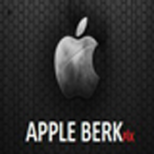 AppleBerk AppleBerk